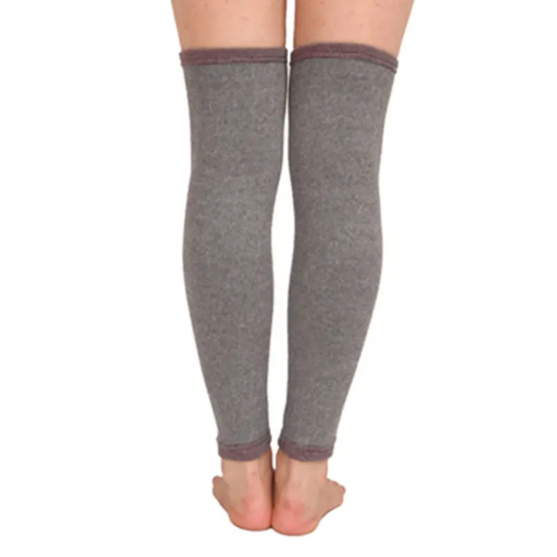 BYEPAIN Многофункциональный коленный бандаж поддержка здравоохранения Дальний