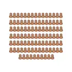 Насадок для плазменной резки, насадок для плазменной резки, фонарь, насадок, фонарь,