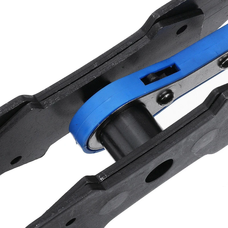 Автомобильный храповик тормозной поршневой разбрасыватель гаечных ключей