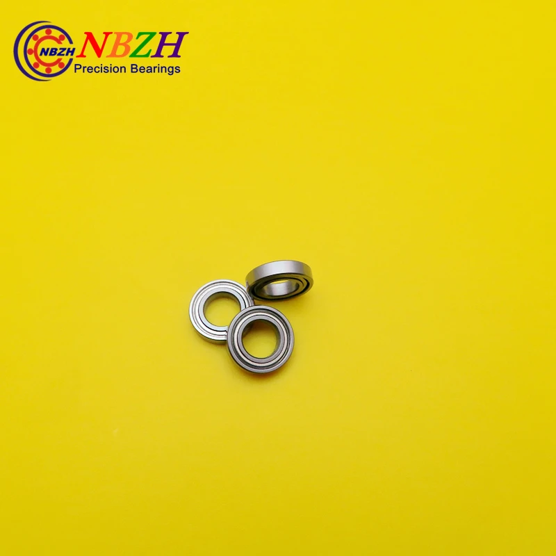 MR137ZZ MR137 L-1370ZZ WBC7-13ZZA 7*13*4 мм высококачественные товары Модель подшипника вертолет в
