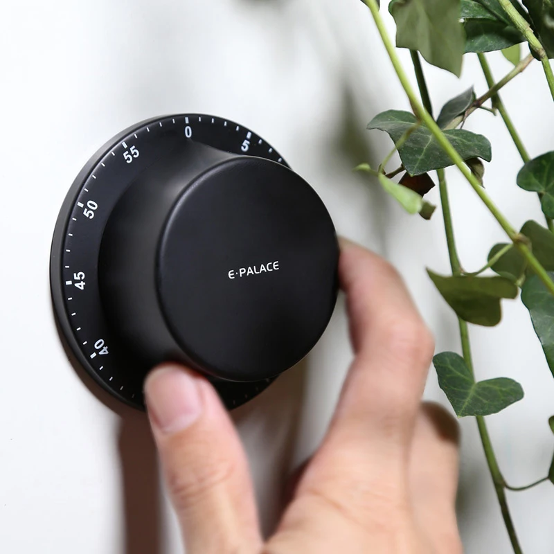 Таймер обратный отсчет: низкие цены купить в