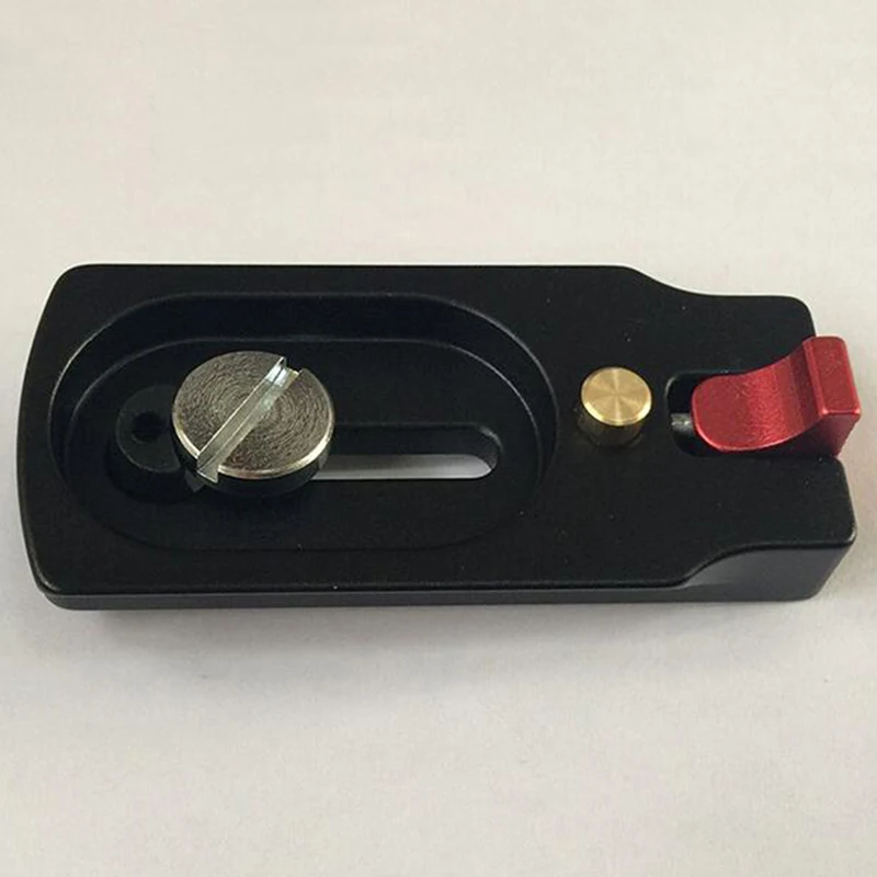 Такие как Shadow S Transfer Quick Loading Plate аксессуары для фотографического оборудования