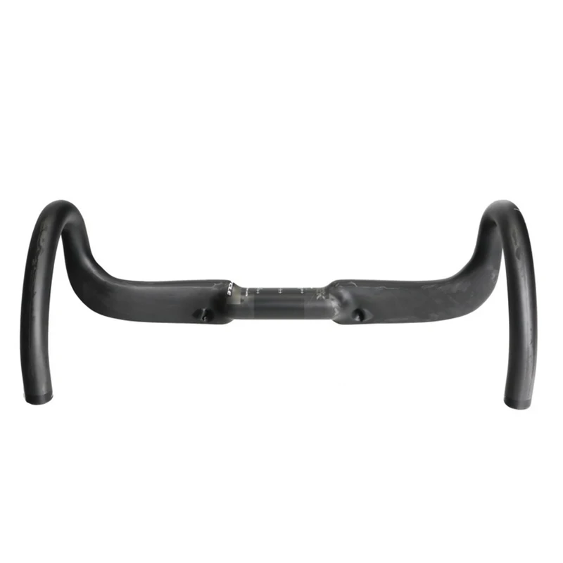 TOSEEK велосипедов аксессуары Супер светильник супер дешево углеродное волокно