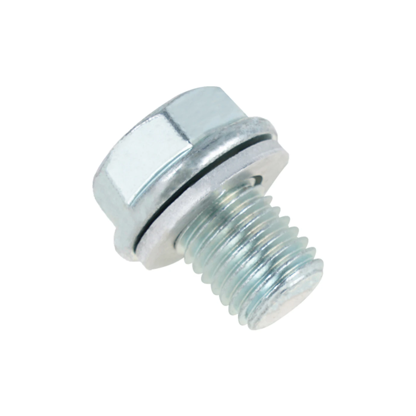 

Заменить фотоболт 90030-415-000 для Honda CRF80F CRF100F CRF70F CRF50F 2004- 2008 V45 V65 Magna Saber 82-1986