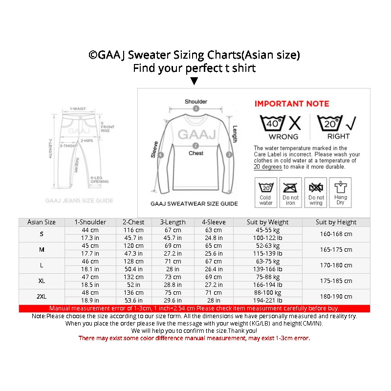 Свитшот Камуфляжный для мужчин и женщин свитшот с принтом надписи чёрт