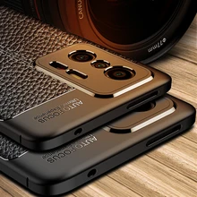 For Xiaomi 11T Pro Case Mi 11 Lite 11i 10T Cover Soft Silicone Protective Phone Cases Mi 11T Redmi Note 10 Poco M3 Pro F3 X3 GT