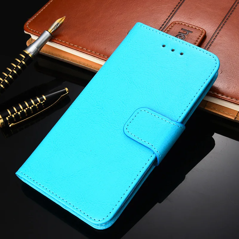 Чехол Buiness для Huawei honor Play 4T Pro кожаный силиконовый чехол из ТПУ 4 слоты карт