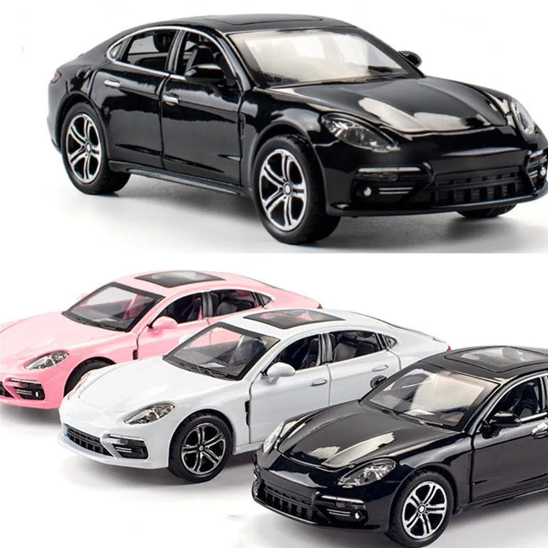 

Новый 1:32 сплава моделирования модель автомобиля с светильник и звук игрушечные машинки отступить игрушечный автомобиль подарки на Рождест...