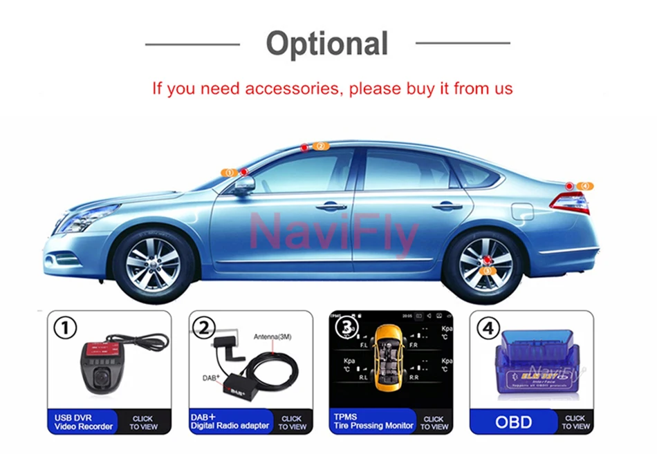 Продукт! DSP 2 ГБ+ 32 ГБ DSP Android 9,0 автомобильный мультимедийный плеер для hyundai IX35 2009- Tucson 2009- Авто навигация gps