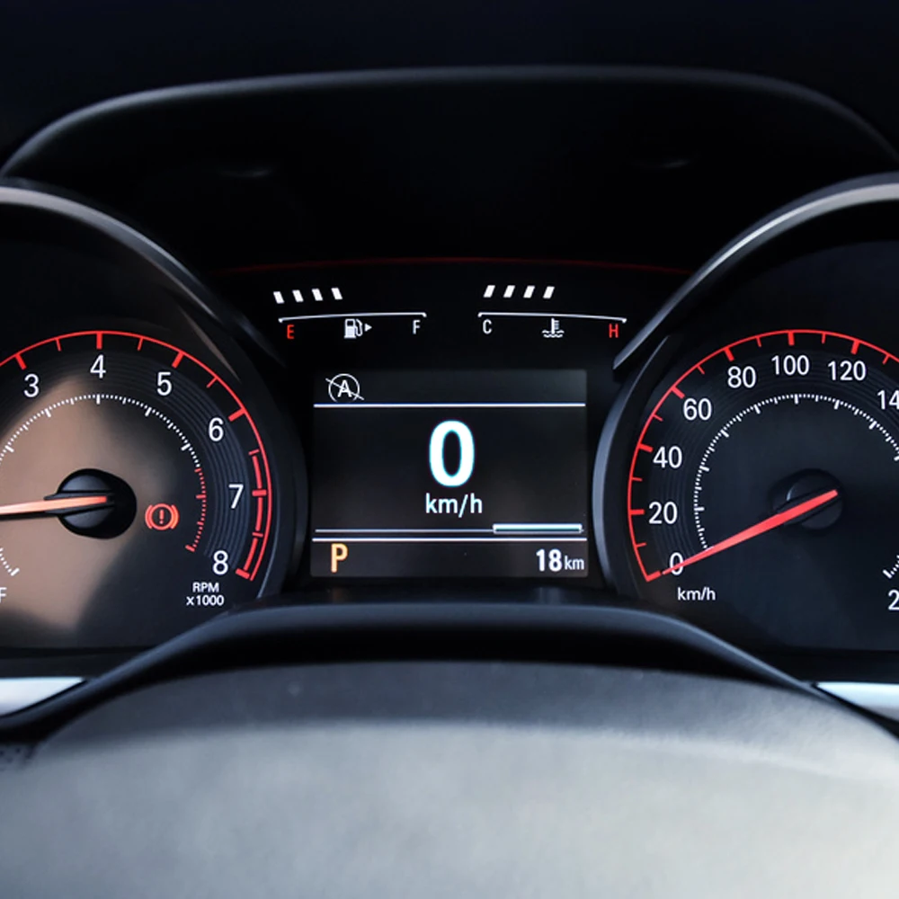 Автомобильный ограничитель для Chevrolet Cruze автомобильный автоматический запуска