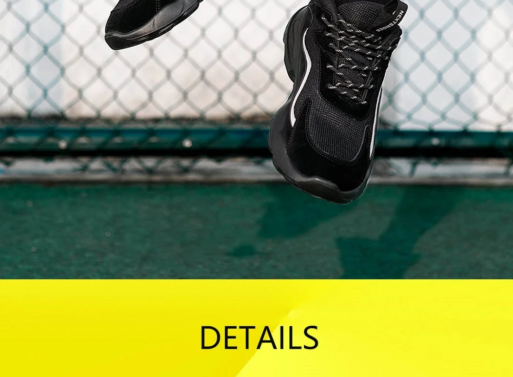 Xiaomi mijia NextShoes мужские кроссовки осень зима легкая обувь для бега мужская уличная спортивная обувь