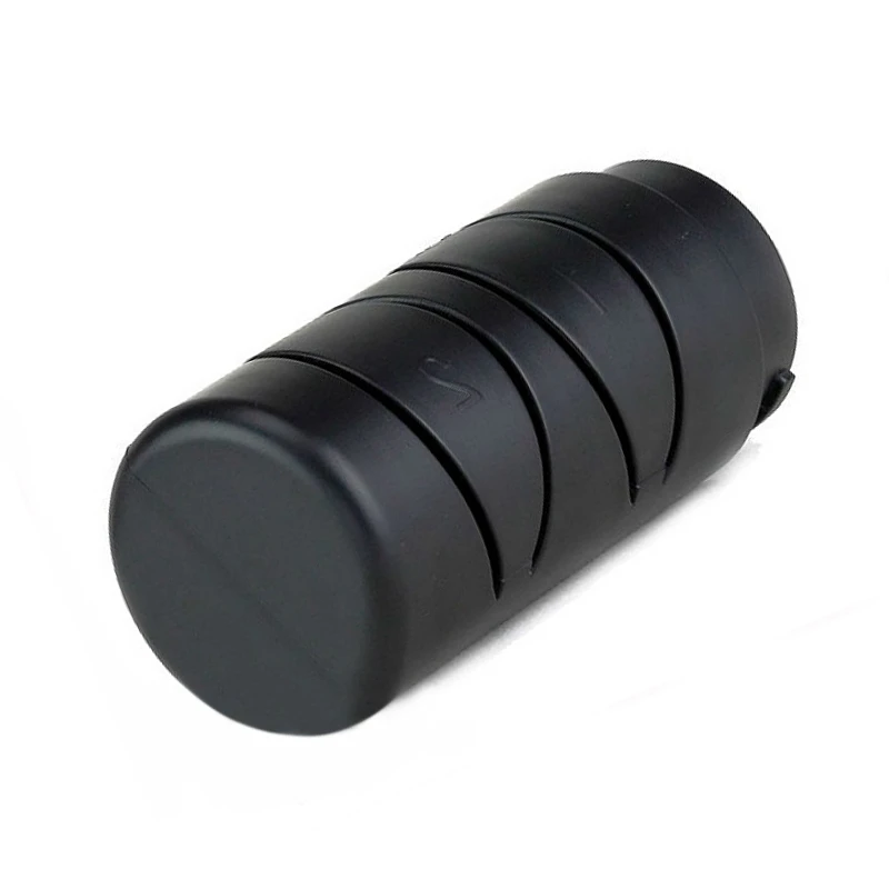 Tg1093 бытовая электрическая точилка для ножей эксклюзивная Замена Шлифовальная