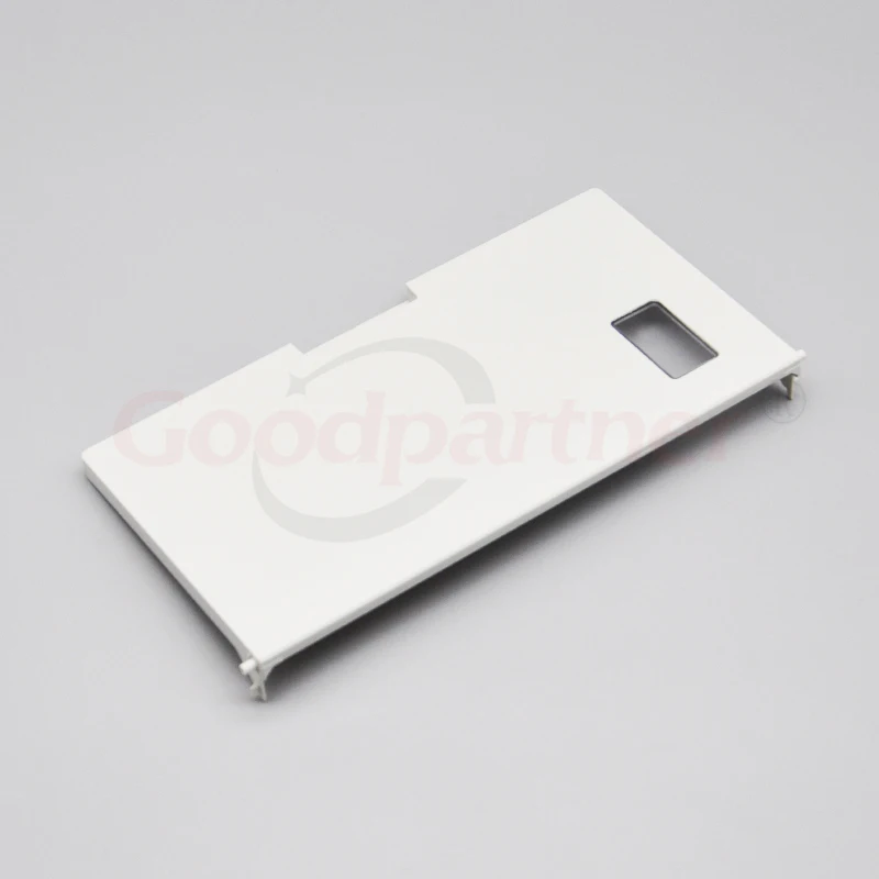 1X RL2-5015-000CN RL2-5015-000 доставки бумаги Вход крышка лотка для струйного принтера HP LaserJet