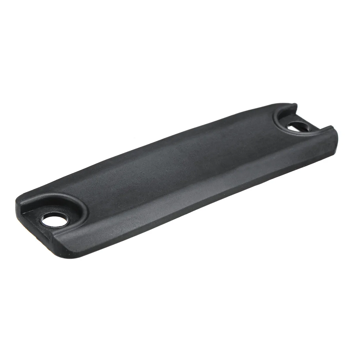 Замена люка багажника Liftgate Кнопка выпуска Крышка для Toyota Camry Avalon для Scion для Lexus LS600h GS450h RX400h RX330