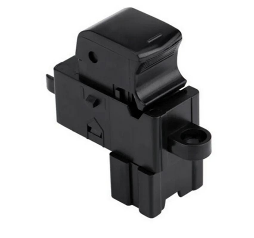 Переключатель управления окном питания передняя левая сторона водителя для Nissan