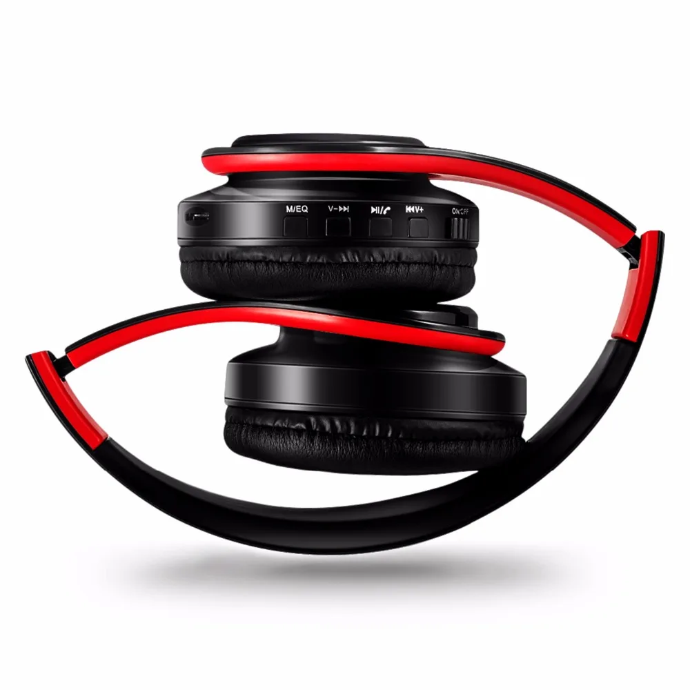 stereo earphones bluetooth headset FM and support SD card mic For Philips S326 S337 X818 X586 S318 S327 X588 Xenium S386 S395 |