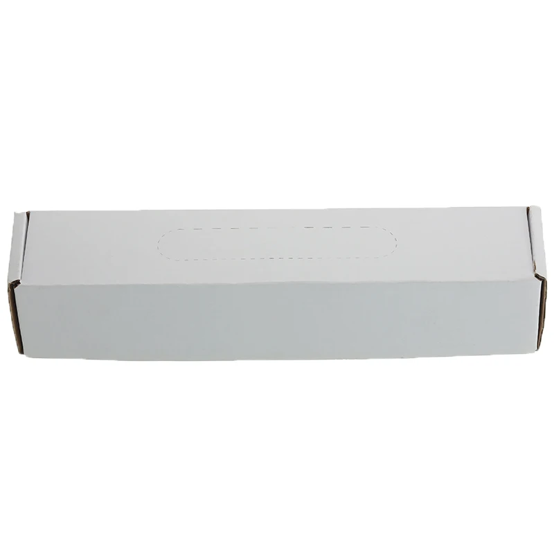 500 шт. в коробке пластиковая крышка для зубов оболочка с цифровым рентгеновским