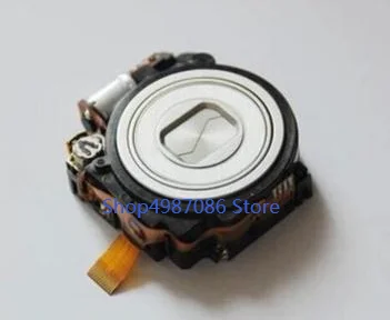

Suitable for nikon coolpix L28 L29 S2600 S2800 S2900 S4150 S3100 A100 lens