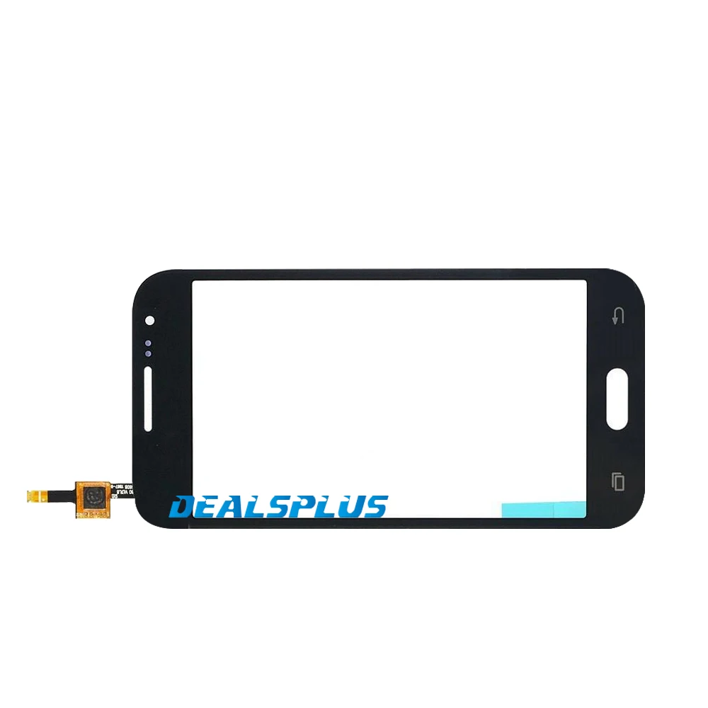 Новый Сменный ЖК-дисплей для Samsung Galaxy Core Prime G360 G360H G361 G361H G361F G3608 сенсорный экран в