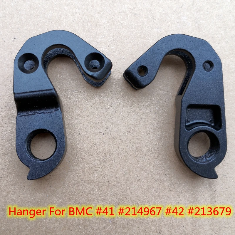 1 шт., рычаг переключателя передач для велосипеда CNC для PILO D473 BMC #41 #214967 42 #213679 Teammachine ALR01 SLR01 SLR02 SLR03 (art.: 3920b3aec0dbf) - 3920b3aec0dbf