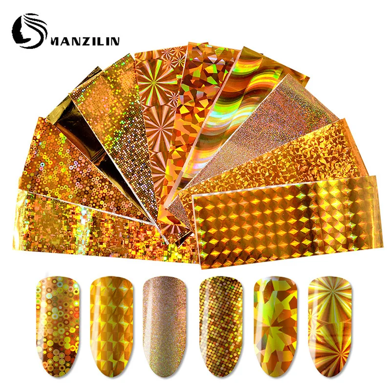 10 шт./компл. горячая Распродажа звездное небо ультратонкий кожаный чехол с узором