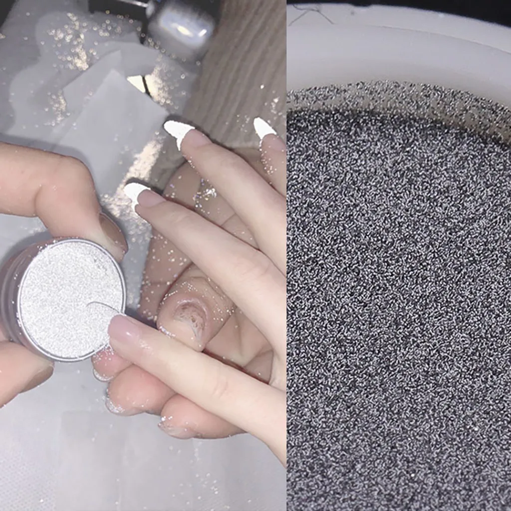 Силиконовая электрическая маленькая щетка для шампуня Соник массажный уход