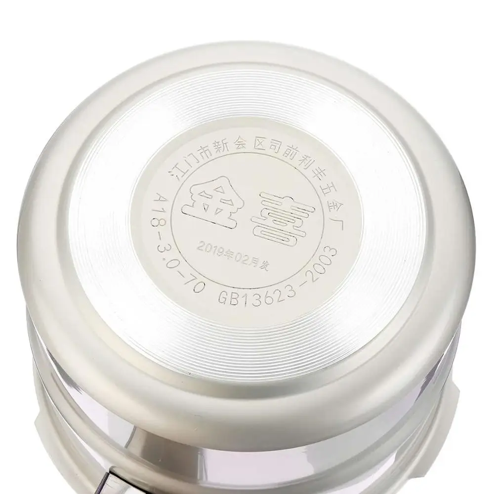 Набор скороварки с двойным дном 3/4/6 3 л|Кастрюля-скороварка| |