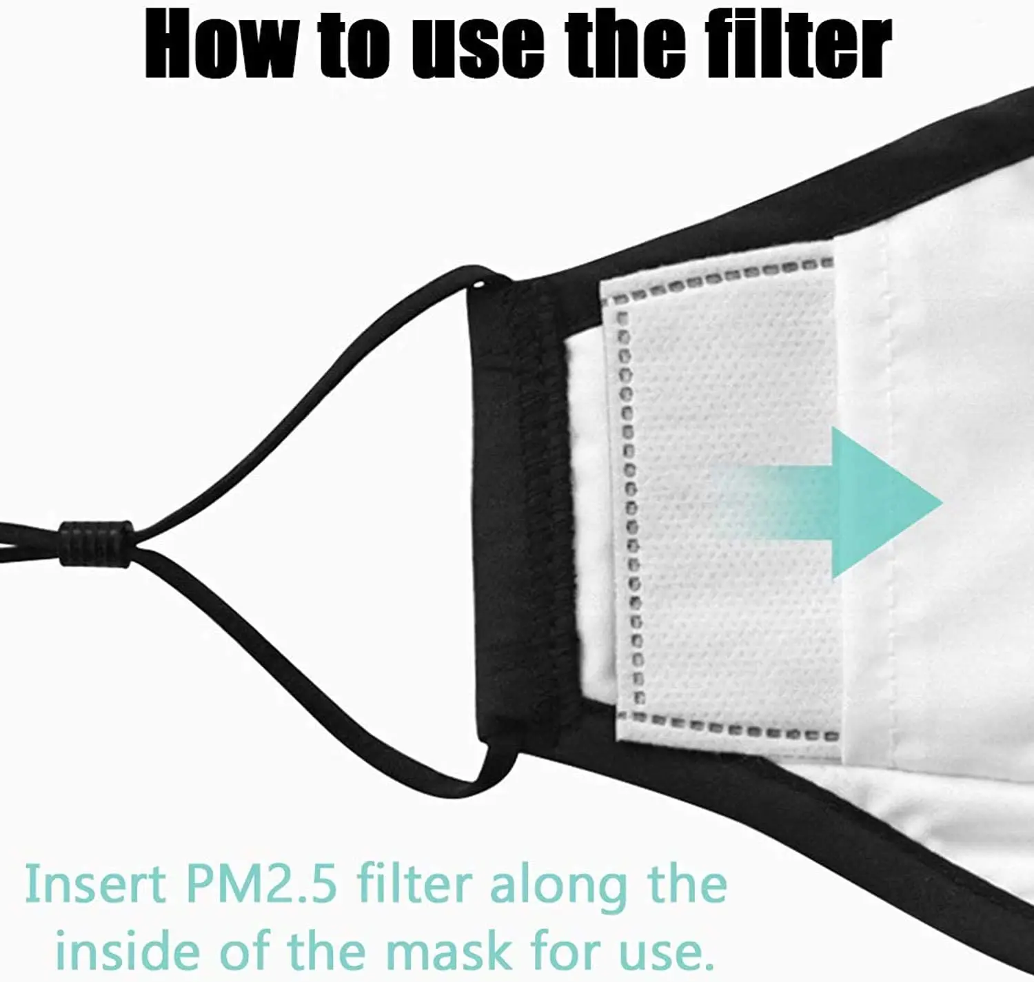 4 шт./упаковка маски для лица 12 фильтров|credit card holder|rfid blockingslim wallet rfid |