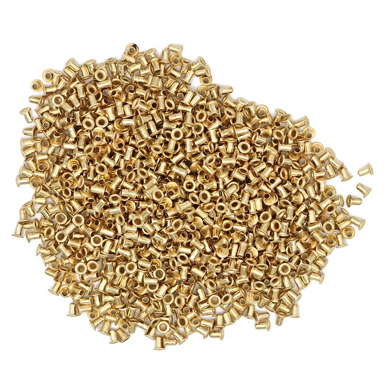 1100 шт. Инструменты для пчеловодства пчелиный улей Медь глаза резьбовое отверстие