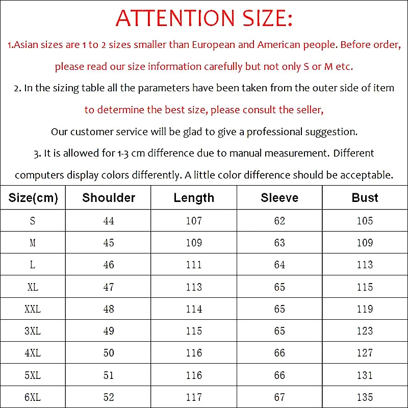 

Jacket Down Men Korean Plus Size Winter Coat Men Long White Duck Down Puffer Jacket Men Warm Casaco