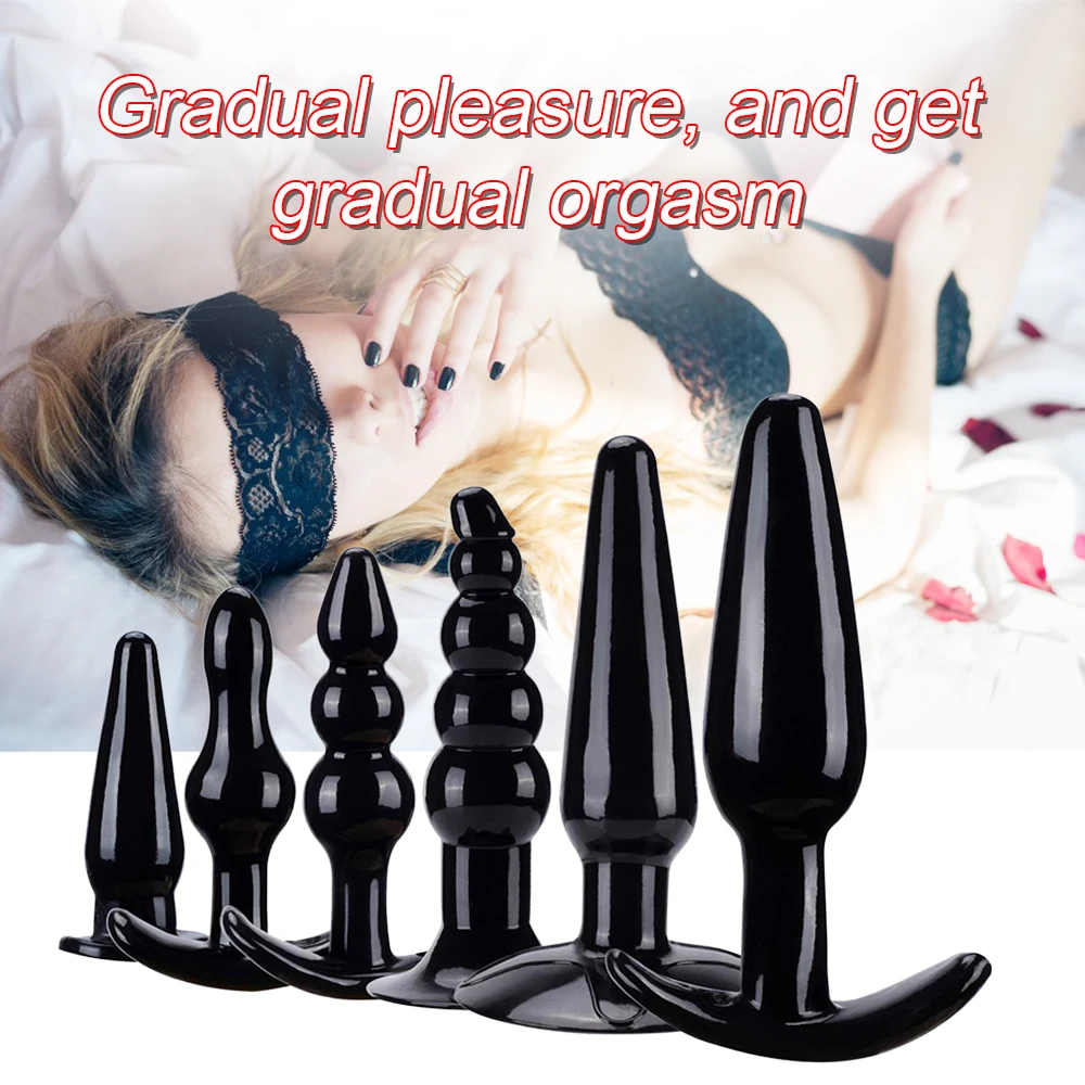 21 шт. секс-игрушки для пары БДСМ секс бандаж удерживающий набор ошейник рот кляп