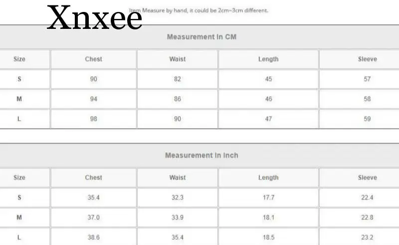 

Jacket Women Fashion Sexy Simple Zipper One Word Collar Silver Sequined Loose Short Paragraph Personalized Comfort Coat