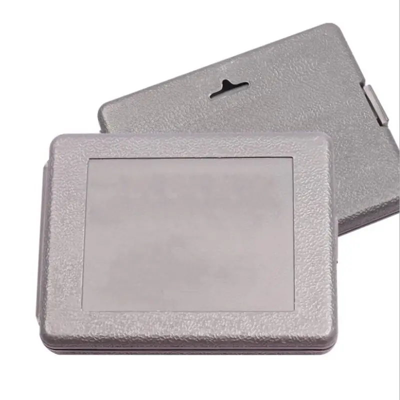 

8pcs 1/4'' Shank Double Cut Tungsten Carbide Rotary Burr Burs Bit for Die Grinder Drill Metal Carving