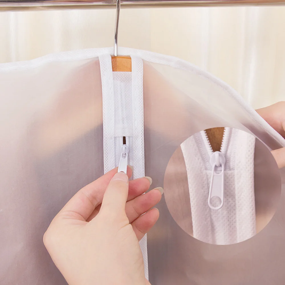 6/10 шт. органайзер для одежды одежды|Чехлы одежды| |