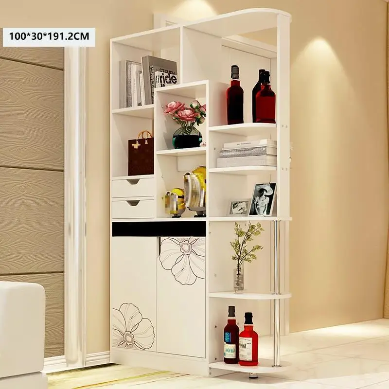Стол Cristaleira Vetrinetta Da Esposizione Meja Meube стойка Cocina Mobile Mueble полка барная коммерческая