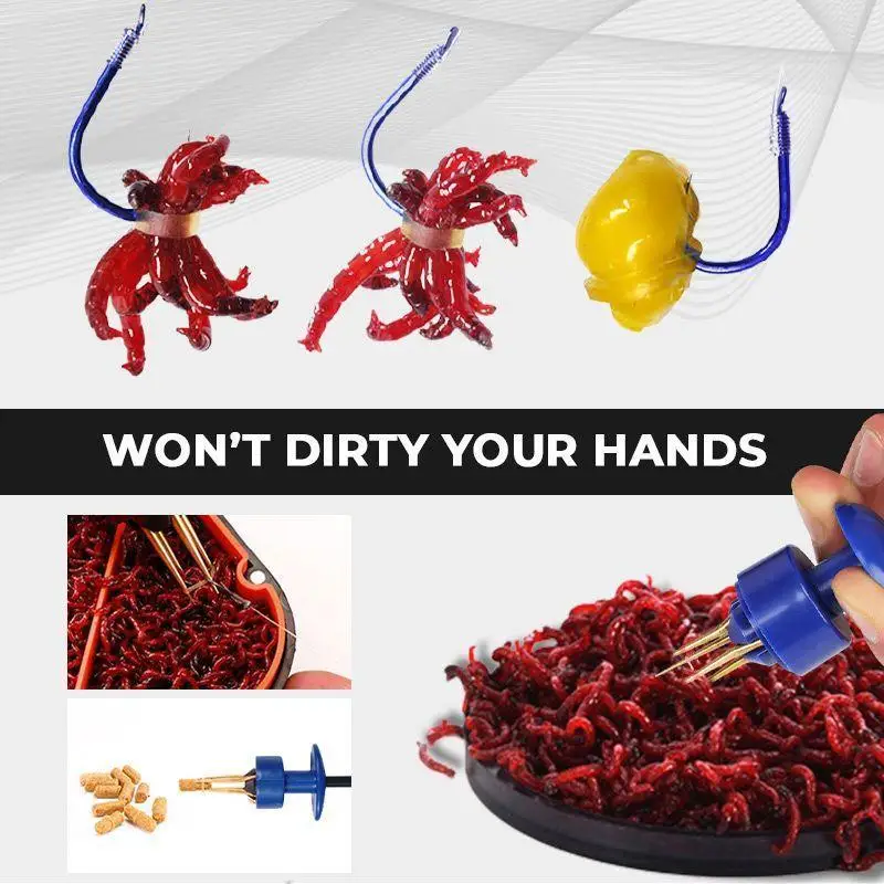 1 шт. рыболовные приманки для ловли карпа | Спорт и развлечения