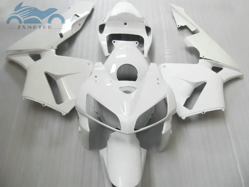 Бесплатный комплект обтекателей под заказ подходит для Honda CBR600RR 2005 2006 CBR 600 RR 05 06