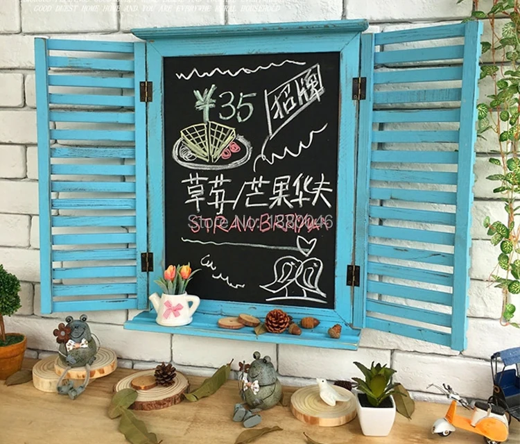 Новое поступление домашний декор настенная наклейка творческий для стен окон