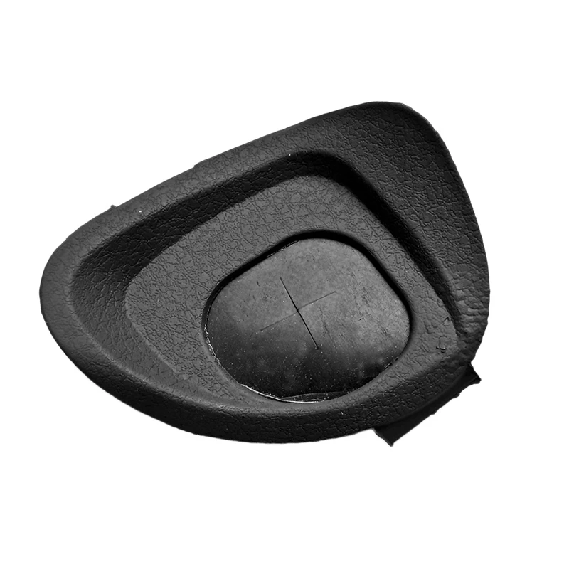 1 шт. крышка переключателя круиз контроля для Toyota Camry 45186 06210 C0 B|Крышки роторы и