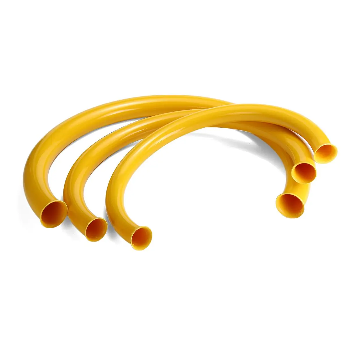 Электрический кабель Push Pullers воздуховод Rodder Рыбная лента направляющее