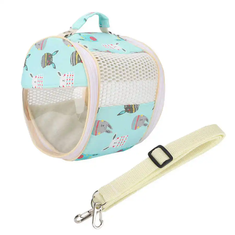 Новинка внешняя флейта белка золотой фонарь портативный | Дом и сад