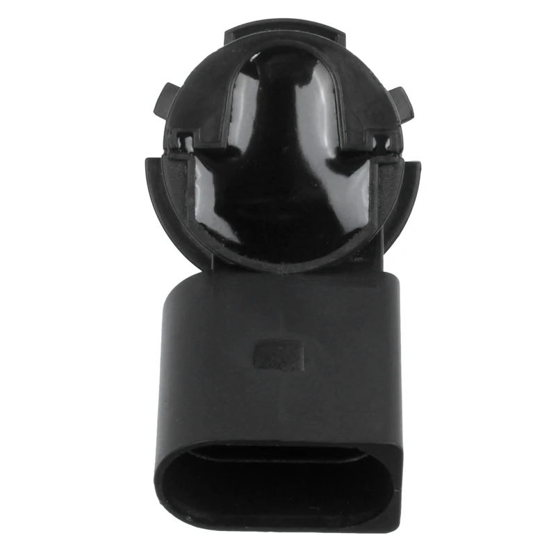

New High Quality Parking Sensor For AUDI A3 A4 A6 A8 RS4 S4 S6 OEM 7H0919275D