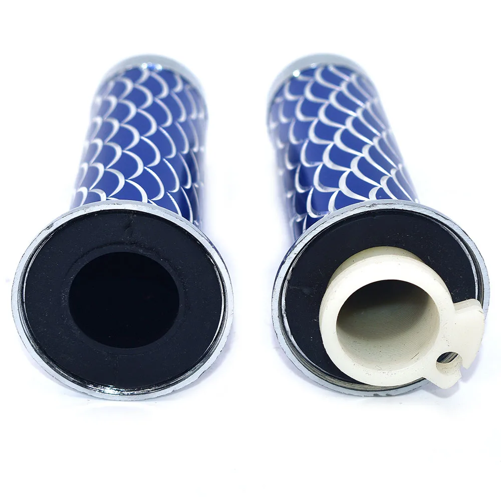 Рукоятка для мотоцикла велосипеда-внедорожника 25 мм | Автомобили и мотоциклы