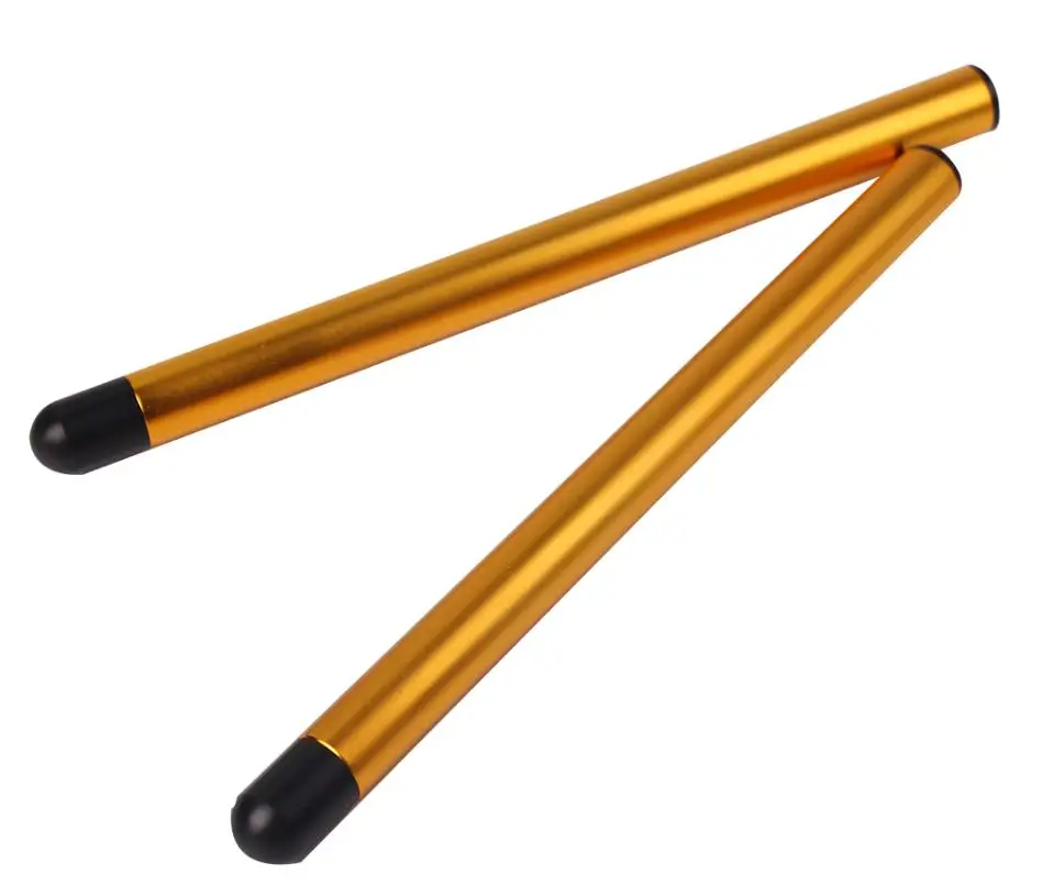 

1 Pair Motorcycle Universal 22MM Vortex Clip On Ons Clipon Replacement Handle Bar Handlebars Tube