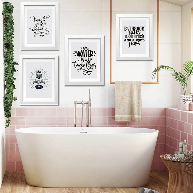 Conisi скандинавские животные настенная живопись холст фламинго декоративная рыба