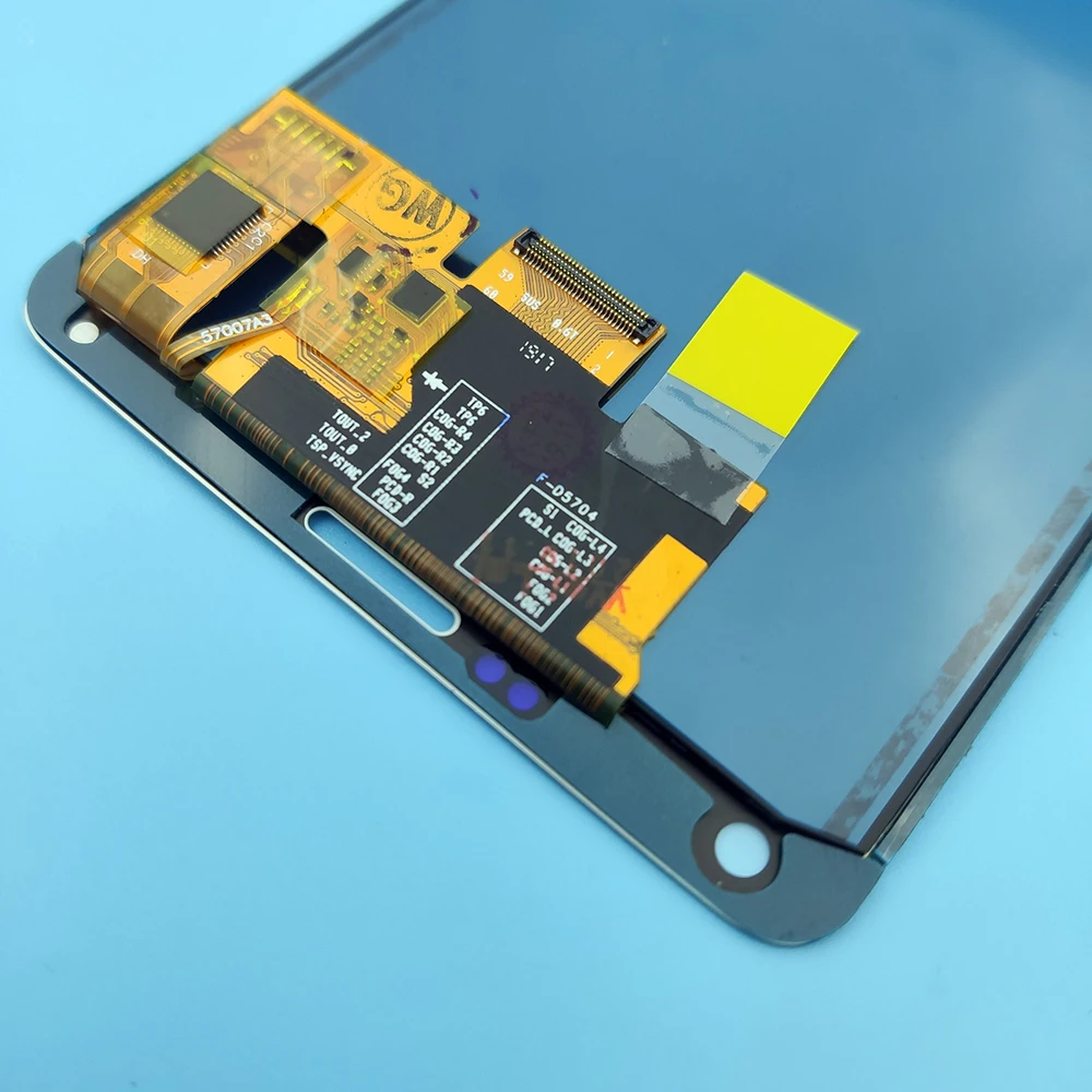 ЖК-дисплей и дигитайзер сенсорного экрана для Samsung Galaxy Note 4 Note4 N910 N910C N910A N910F N910H |