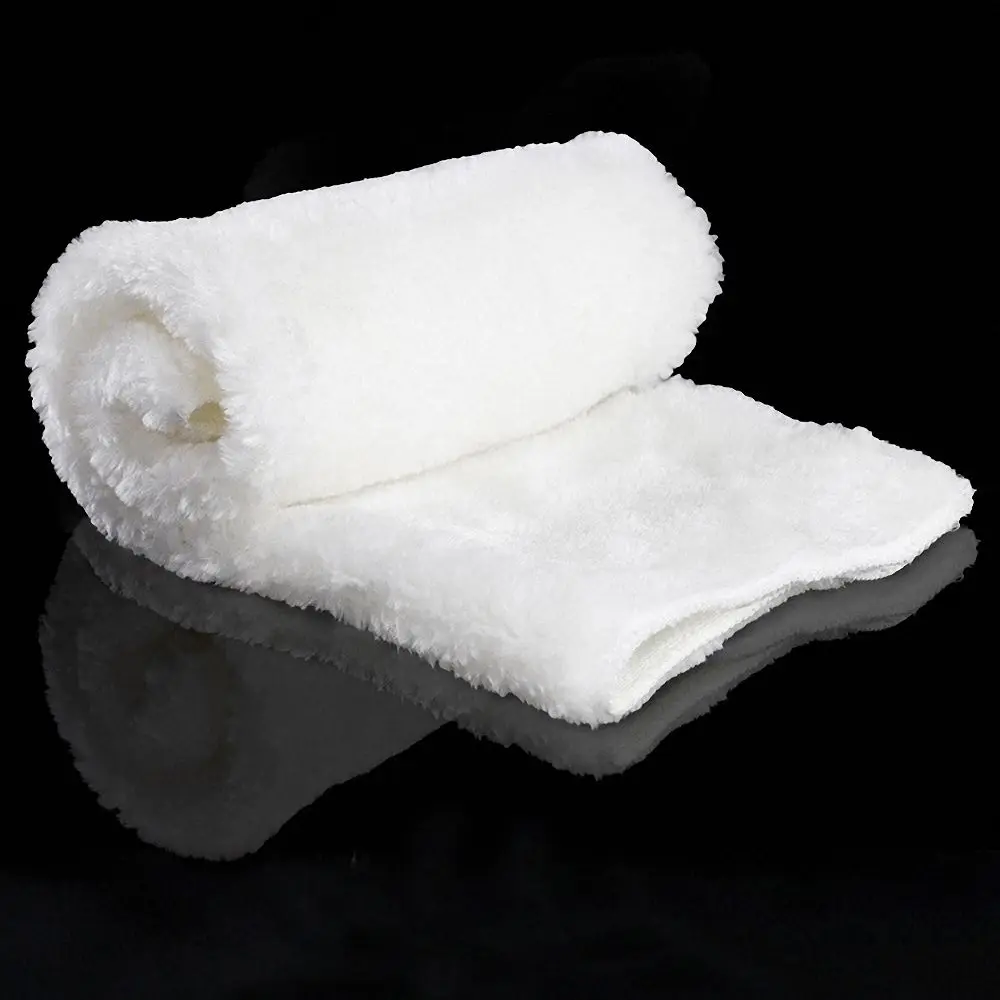 1 шт. аквариумный фильтр для воды хлопковый ковер аквариума аквариумная прочная