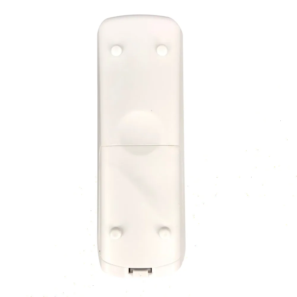 RM-SC3 новый пульт дистанционного управления для RM-SC30 RM-SC31RM-SC50 SONY CD HIFI система аудио