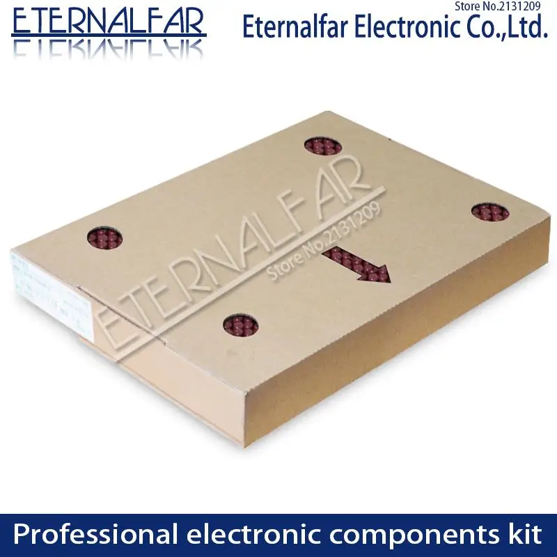 Электрический предохранитель T500mA T1A 2A 2.5A T3.15A 4A 5A 6.3A 8A 10A 250V 382 | Обустройство дома