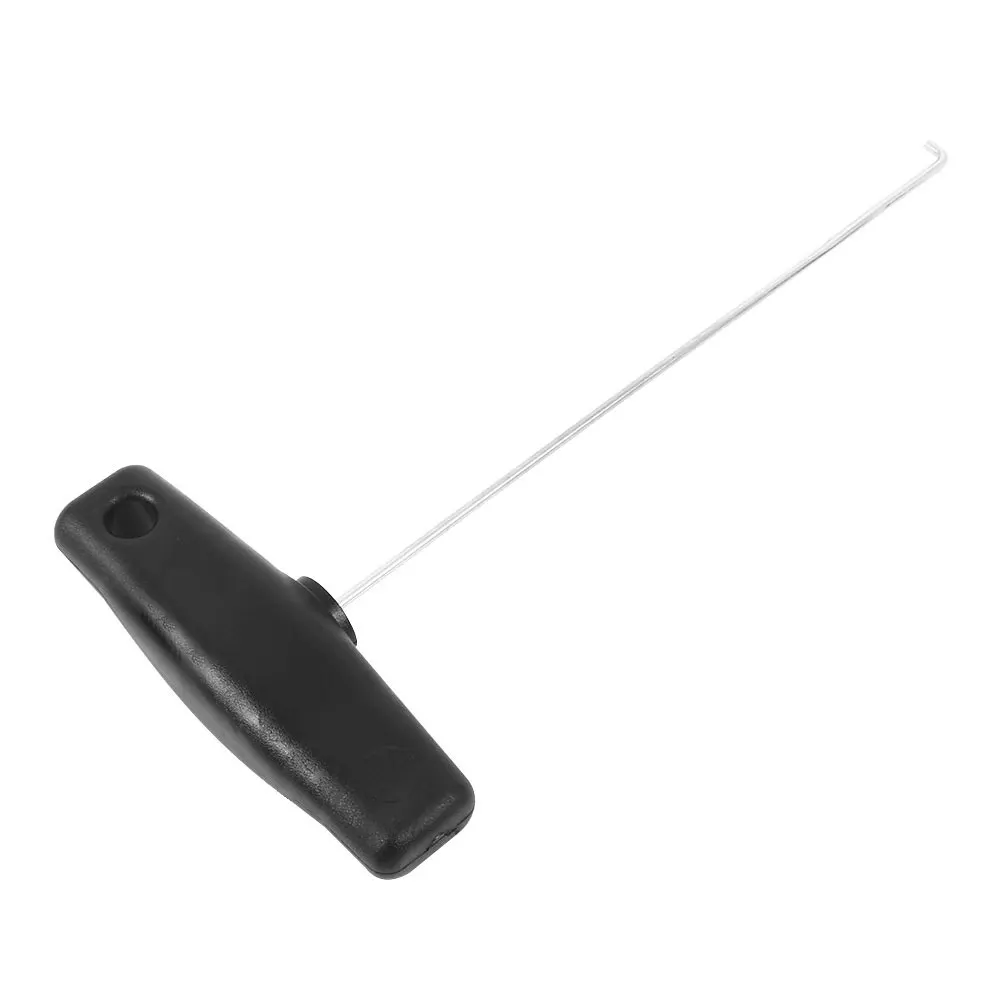 Крючки Vehemo для демонтажа воздуховыпускного отверстия 18 см|Подвесы хомуты и